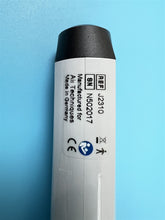 Load image into Gallery viewer, Air Techniques CAM-X Spectra Dental High-Resolution Intraoral Camera
