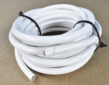 Load image into Gallery viewer, NEW UNUSED Accutron 27076 Dental Nitrous Oxide Flowmeter Package
