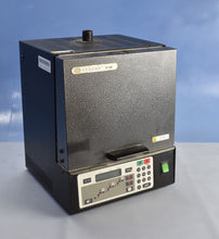 Load image into Gallery viewer, Ney Vulcan 3-130 Dental Furnace Restoration Heating Lab Oven
