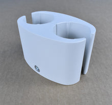 Load image into Gallery viewer, NEW UNUSED DCI Edge Series 5/LP5050 Dental LED Exam Light (2024)
