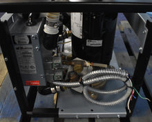 Load image into Gallery viewer, Air Techniques VacStar 80H Dental Vacuum Pump System
