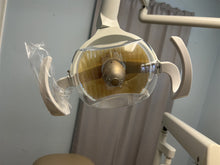 Load image into Gallery viewer, Lot of 4 Marus NuStar Dental Ergonomic Exam Chair Operatory Set Up Packages
