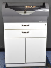 Load image into Gallery viewer, Sirona CEREC Primescan Dental Intraoral Scanner w/ MC XL Milling Machine

