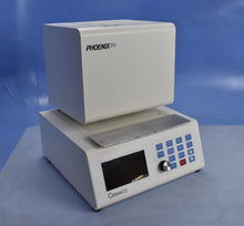 Load image into Gallery viewer, Ceramco Phoenix 2000 Dental Furnace - High-Quality Ceramic Firing Oven
