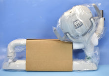 Load image into Gallery viewer, NEW UNUSED DCI Edge Series 5 Dental LED Exam Light Year: 2021
