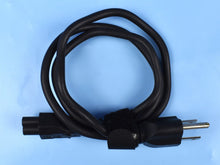 Load image into Gallery viewer, Planmeca PlanScan Dental Intraoral Scanner for CAD/CAM Dentistry (2014)
