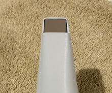 Load image into Gallery viewer, Medit i700 Dental Intraoral Scanner for CAD/CAM Dentistry (2021)
