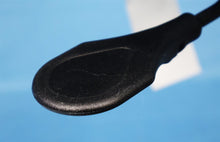 Load image into Gallery viewer, Belmont 091 Dental Ergonomic Adjustable Contoured Assistant Stool
