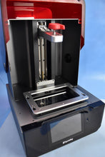 Load image into Gallery viewer, SprintRay 95 Pro Dental 3D Printer FOR PARTS/REPAIR
