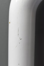 Load image into Gallery viewer, TPC L600 Dental LED Exam Light
