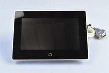 Load image into Gallery viewer, Sirona CEREC SpeedFire Dental Restoration Furnace
