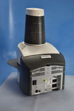 Load image into Gallery viewer, Ivoclar Vivadent Programat EP 3000/G2 Dental Furnace Restoration Heating Oven
