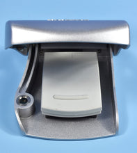 Load image into Gallery viewer, Biolase Epic Hygiene Dental Diode Laser System Year: 2024
