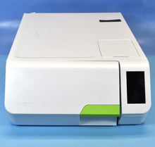 Load image into Gallery viewer, NEW UNUSED W&amp;H Lexa Mini Dental Compact Instrument Sterilizer
