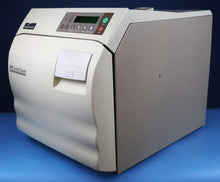 Load image into Gallery viewer, Midmark Ritter M9 Dental Medical Sterilizer REFURBISHED w/ 1 YEAR WARRANTY
