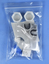 Load image into Gallery viewer, Aseptico AMC-25 Self Contained Dental Delivery System
