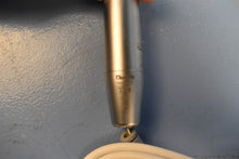 Load image into Gallery viewer, Nobel Biocare OsseoCare Dental Handpeice Unit
