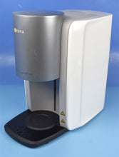 Load image into Gallery viewer, Sirona CEREC SpeedFire Dental Restoration Sintering Furnace
