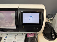 Load image into Gallery viewer, Dentsply Sirona CEREC Primemill Dental Milling Unit w/ Dust Collector
