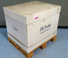 Load image into Gallery viewer, New DCI Mobile Ortho Cabinet System
