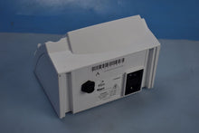 Load image into Gallery viewer, Kerr AEU-28KER Dental Electric Control Console &amp; Motor System
