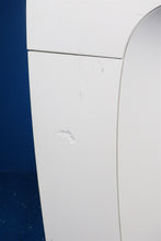 Load image into Gallery viewer, Sirona CEREC AC Omnicam Dental Intraoral Scanner for CAD/CAM Dentistry
