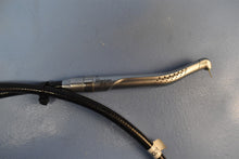 Load image into Gallery viewer, Biolase Waterlase Express All Tissue Dental Laser System
