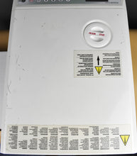 Load image into Gallery viewer, SciCan Statim 5000 Dental Medical Sterilizer REFURBISHED w/ 1 YEAR WARRANTY
