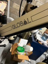 Load image into Gallery viewer, Global Entree M704CL Dental Microscope Magnification System
