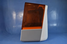 Load image into Gallery viewer, Formlabs Form 3B Dental 3D Resin Printer
