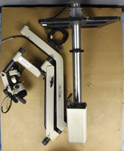 Load image into Gallery viewer, Global M704CL 4 Step Dental Endodontic Microscope Magnification System
