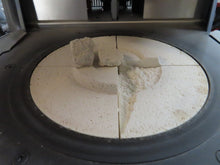 Load image into Gallery viewer, Ivoclar Vivadent Programat CS Dental Restoration Furnace SOLD AS IS
