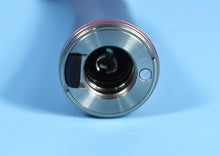 Load image into Gallery viewer, NEW UNUSED NSK Ti-Max Z95L Dental Contra-Angle 1:5 Speed Dental Handpiece
