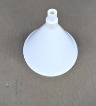 Load image into Gallery viewer, NEW UNUSED Forest Dental Delivery Operatory Treatment System (2020)
