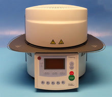 Load image into Gallery viewer, Ivoclar Vivadent Programat CS Dental Restoration Furnace w/ Pump

