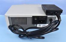 Load image into Gallery viewer, Parkell Sensimatic 700SE Dental Electrosurgical Generator System
