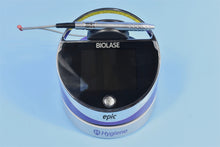 Load image into Gallery viewer, Biolase Epic Hygiene Dental Dentistry Diode Laser System Year: 2024
