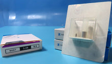 Load image into Gallery viewer, NEW UNUSED Lot of 15 Zimmer Biomet T3 Dental Implant Systems
