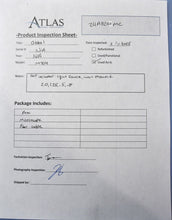 Load image into Gallery viewer, Global M704 Dental Microscope Unit Magnification System - SOLD AS-IS

