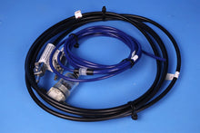 Load image into Gallery viewer, Dentsply Cavitron Jet Plus Gen 137 Dental Ultrasonic Scaler/Air Polisher
