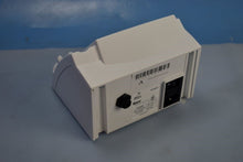 Load image into Gallery viewer, Kerr AEU-28KER Dental Electric Control Console &amp; Motor System
