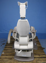 Load image into Gallery viewer, Adec 511 Dental Dentistry Ergonomic Exam &amp; Treatment Chair SOLD AS IS
