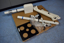 Load image into Gallery viewer, Global G3 Dental Microscope Unit Magnification System
