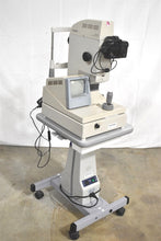 Load image into Gallery viewer, Canon CR-DGi Non Mydriatic Fundus Camera Optometry Unit Ophthalmology Machine
