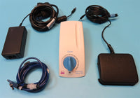 Dentsply Cavitron Select SPS Gen-124 Dental Ultrasonic Scaler