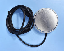 Load image into Gallery viewer, Dentsply Promark AEU-27T Professional-Grade Dental Endodontic Rotary Motor Unit
