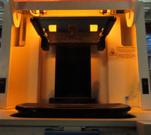Load image into Gallery viewer, NextDent 5100 Dental Lab High-Performance 3D Printer
