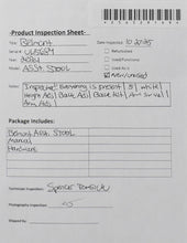 Load image into Gallery viewer, NEW UNUSED Belmont Dental Ergonomic Adjustable Contoured Assistant Stool (2024)
