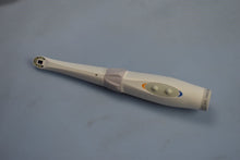 Load image into Gallery viewer, Acteon SoPro Care Dental Intraoral Camera Imaging Unit
