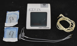 J. Morita RCM-1 Dental Apex Locator Root Canal Finder Measurement Tool